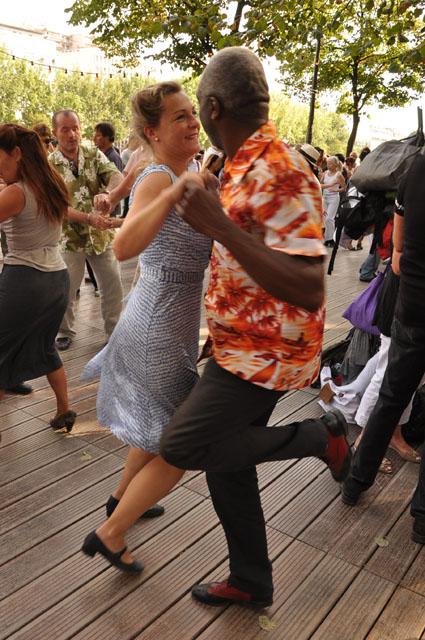 min 2012 08 16 paris plage 084